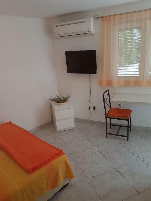 Apartmani Bozana فيغاني المظهر الخارجي الصورة